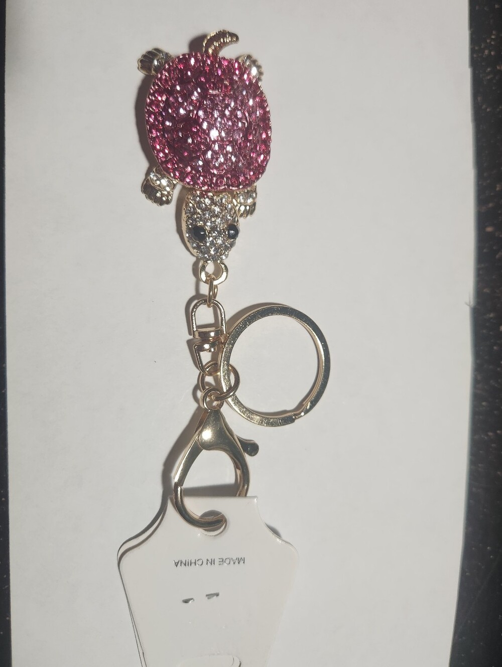SOLD - Picture 2 of 4